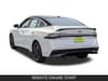 7 thumbnail image of  2026 Nissan Sentra SR