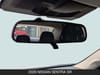 19 thumbnail image of  2026 Nissan Sentra SR