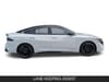 6 thumbnail image of  2026 Nissan Sentra SR