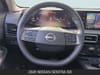 12 thumbnail image of  2026 Nissan Sentra SR