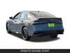 7 thumbnail image of  2026 Nissan Sentra SR