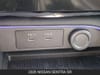 21 thumbnail image of  2026 Nissan Sentra SR