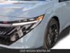 10 thumbnail image of  2026 Nissan Sentra SR