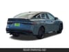 8 thumbnail image of  2026 Nissan Sentra SR