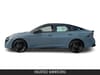 5 thumbnail image of  2026 Nissan Sentra SR