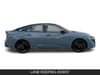 6 thumbnail image of  2026 Nissan Sentra SR