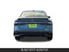 9 thumbnail image of  2026 Nissan Sentra SR