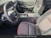 14 thumbnail image of  2026 Nissan Sentra SR