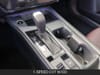 16 thumbnail image of  2026 Nissan Sentra SR