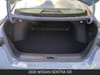 20 thumbnail image of  2026 Nissan Sentra SR