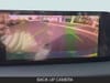 18 thumbnail image of  2026 Nissan Sentra SR