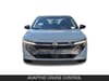 4 thumbnail image of  2026 Nissan Sentra SR