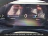19 thumbnail image of  2026 Nissan Sentra SR