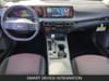 13 thumbnail image of  2026 Nissan Sentra SR