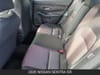 15 thumbnail image of  2026 Nissan Sentra SR