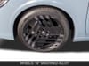 11 thumbnail image of  2026 Nissan Sentra SR