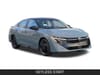2 thumbnail image of  2026 Nissan Sentra SR