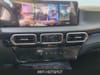 17 thumbnail image of  2026 Nissan Sentra SR
