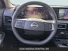12 thumbnail image of  2026 Nissan Sentra SR