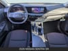13 thumbnail image of  2026 Nissan Sentra SR