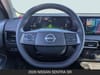 12 thumbnail image of  2026 Nissan Sentra SR