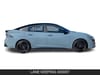6 thumbnail image of  2026 Nissan Sentra SR