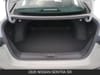 20 thumbnail image of  2026 Nissan Sentra SR