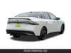 8 thumbnail image of  2026 Nissan Sentra SR
