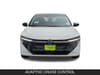 4 thumbnail image of  2026 Nissan Sentra SR
