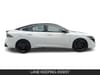 6 imagen en miniatura de 2026 Nissan Sentra SR