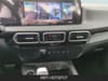 17 thumbnail image of  2026 Nissan Sentra SR