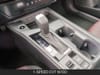 16 thumbnail image of  2026 Nissan Sentra SR