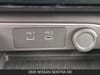 21 thumbnail image of  2026 Nissan Sentra SR