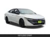 2 thumbnail image of  2026 Nissan Sentra SR