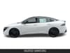 5 imagen en miniatura de 2026 Nissan Sentra SR
