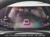 19 thumbnail image of  2026 Nissan Sentra SR