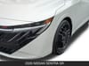 10 thumbnail image of  2026 Nissan Sentra SR