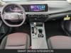 13 thumbnail image of  2026 Nissan Sentra SR