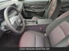 14 thumbnail image of  2026 Nissan Sentra SR