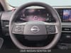 12 thumbnail image of  2026 Nissan Sentra SR
