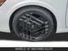 11 imagen en miniatura de 2026 Nissan Sentra SR