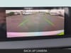 18 thumbnail image of  2026 Nissan Sentra SR