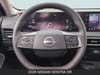 12 thumbnail image of  2026 Nissan Sentra SR