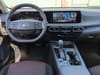 13 thumbnail image of  2026 Nissan Sentra SR