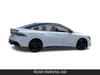6 thumbnail image of  2026 Nissan Sentra SR