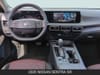 13 thumbnail image of  2026 Nissan Sentra SR