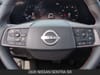 12 thumbnail image of  2026 Nissan Sentra SR