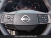 12 thumbnail image of  2026 Nissan Sentra SR