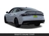 7 thumbnail image of  2026 Nissan Sentra SR