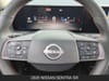 13 thumbnail image of  2026 Nissan Sentra SR